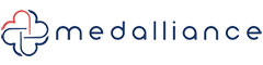 MedAlliance