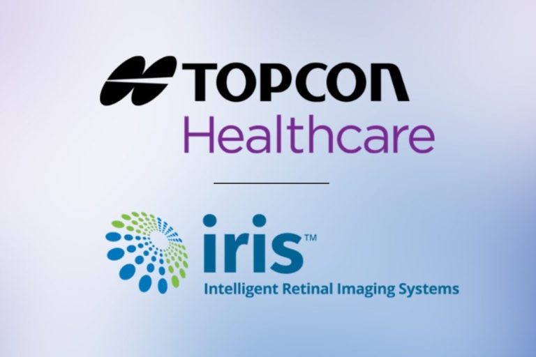topkon-1-1080×720
