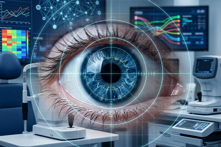 ophthalmology_banner_abstract_vision_2_square